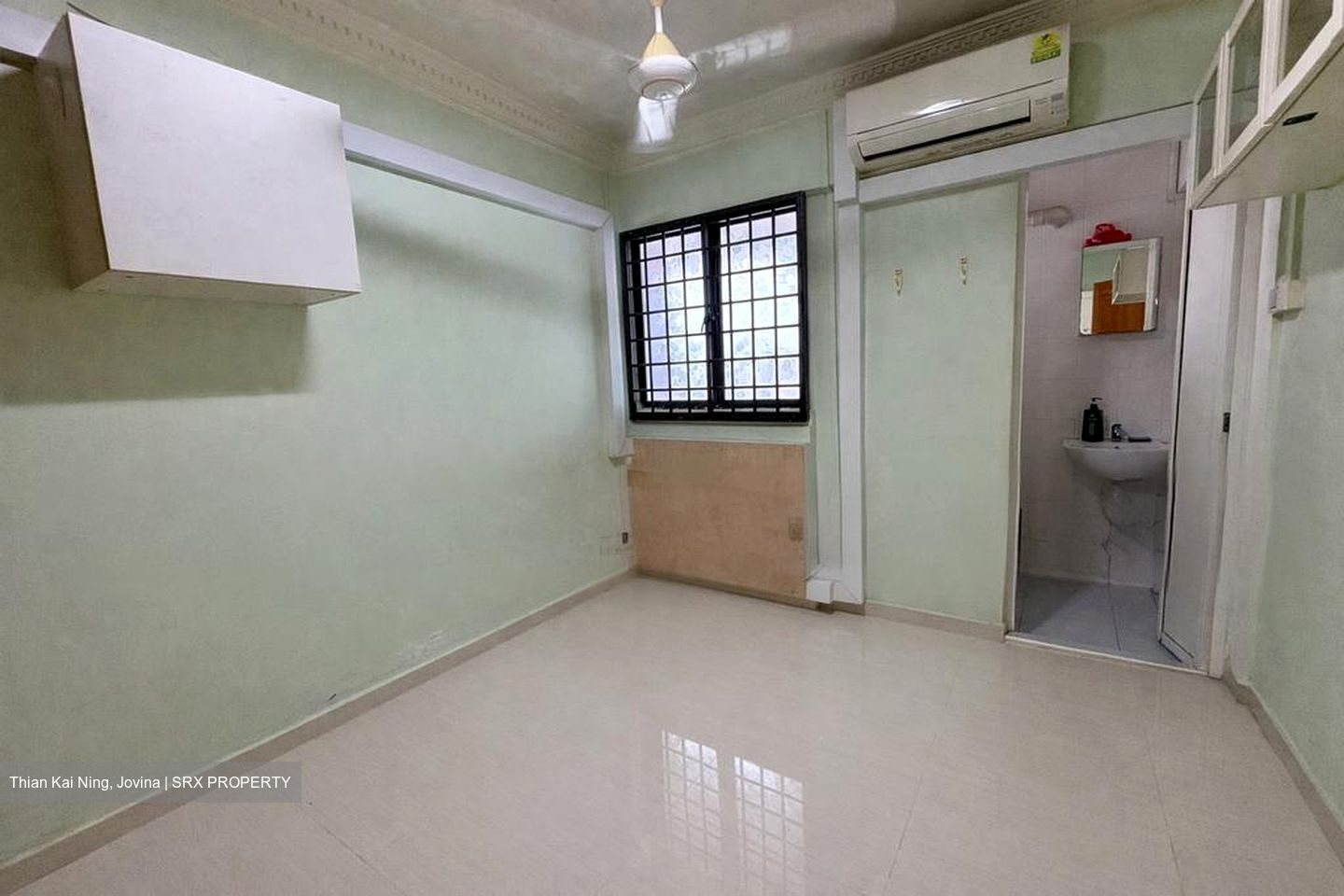 Blk 351 Clementi Avenue 2 (Clementi), HDB 3 Rooms #516967491